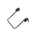 Hisense Gorenje Spring - 587452 Door Handle Spring Ps-03